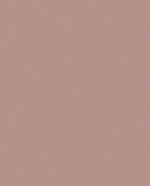 Обои Andrea Rossi Spectrum Pro 54385-17