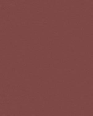 Обои Rasch, Andrea Rossi , Bernardo Bartalucci красные Spectrum Pro 54385-18 изображение 0