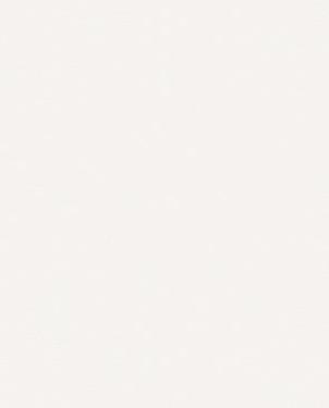 Обои Andrea Rossi Spectrum Pro 54385-2