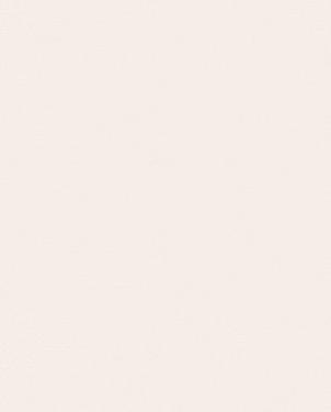 Обои Andrea Rossi Spectrum Pro Spectrum Pro 54385-3 изображение 0