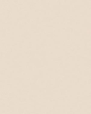 Обои Andrea Rossi Spectrum Pro 54385-4