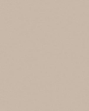 Обои Andrea Rossi Spectrum Pro 54385-5