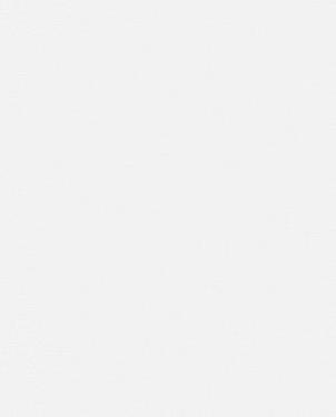 Обои Andrea Rossi Spectrum Pro 54385-7