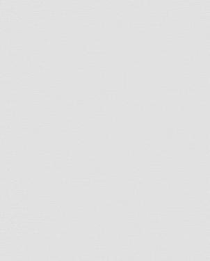 Обои Andrea Rossi Spectrum Pro Spectrum Pro 54385-8 изображение 0