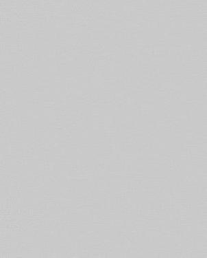 Обои Andrea Rossi Spectrum Pro 54385-9