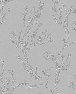 Обои Andrea Rossi Spectrum Pro с листьями Spectrum Pro 54386-3 изображение 0