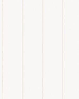 Обои в полоску Spectrum Pro 54387-1 изображение 0