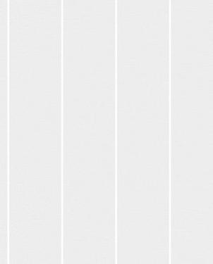 Обои в полоску Spectrum Pro 54387-11 изображение 0