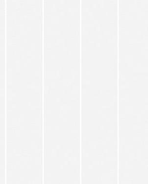 Обои в полоску Spectrum Pro 54387-12 изображение 0