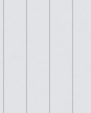 Обои в полоску Spectrum Pro 54387-13 изображение 0