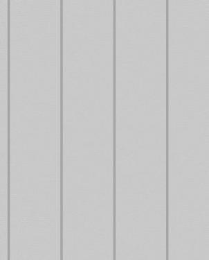 Обои в полоску Spectrum Pro 54387-14 изображение 0