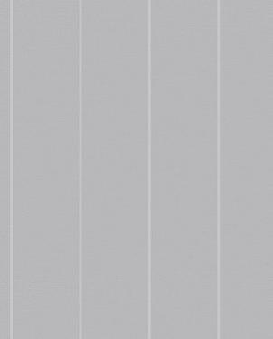 Обои в полоску Spectrum Pro 54387-15 изображение 0