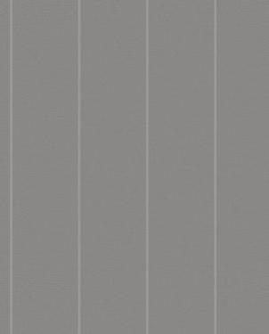 Обои в полоску Spectrum Pro 54387-16 изображение 0