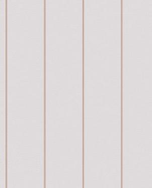 Обои в полоску Spectrum Pro 54387-17 изображение 0