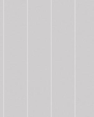 Обои в полоску Spectrum Pro 54387-18 изображение 0