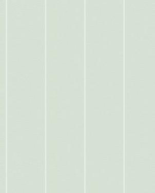Обои в полоску Spectrum Pro 54387-21 изображение 0