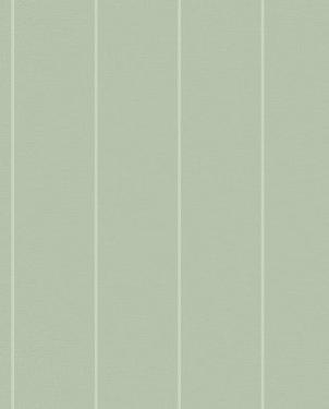 Обои в полоску Spectrum Pro 54387-22 изображение 0