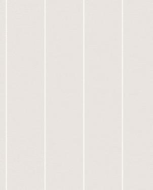Обои в полоску Spectrum Pro 54387-3 изображение 0
