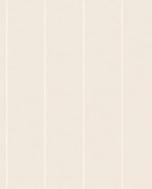 Обои в полоску Spectrum Pro 54387-4 изображение 0