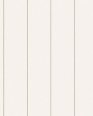 Обои в полоску Spectrum Pro 54387-5 изображение 0