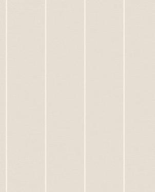Обои в полоску Spectrum Pro 54387-6 изображение 0