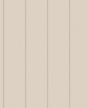 Обои в полоску Spectrum Pro 54387-7 изображение 0