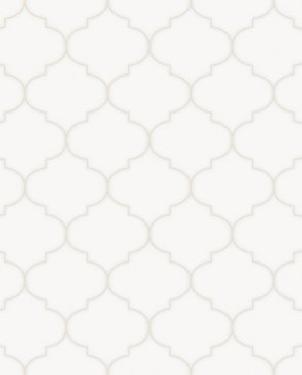 Обои в восточном стиле Spectrum Pro 54388-1 изображение 0