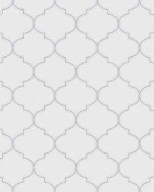 Обои в восточном стиле Spectrum Pro 54388-11 изображение 0