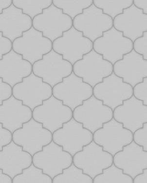 Обои в восточном стиле Spectrum Pro 54388-12 изображение 0