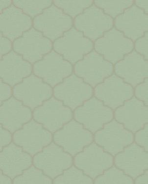 Обои Andrea Rossi Spectrum Pro 54388-13