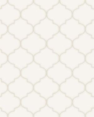 Обои в восточном стиле Spectrum Pro 54388-2 изображение 0