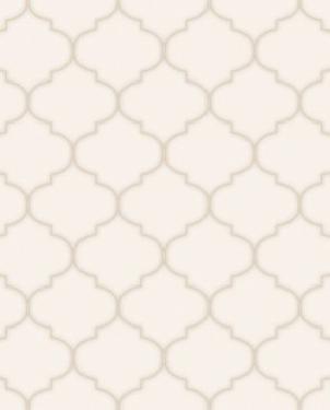 Обои в восточном стиле Spectrum Pro 54388-3 изображение 0