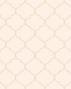 Обои в восточном стиле Spectrum Pro 54388-5 изображение 0