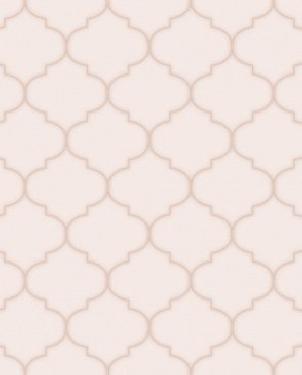 Обои в восточном стиле Spectrum Pro 54388-6 изображение 0