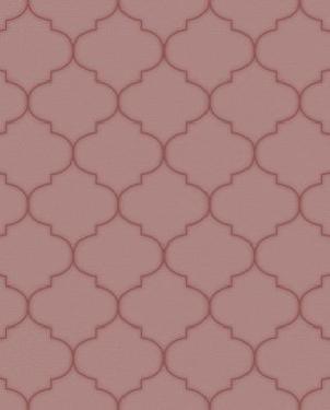 Обои Rasch, Andrea Rossi , Bernardo Bartalucci красные Spectrum Pro 54388-7 изображение 0