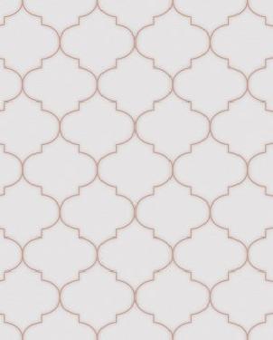 Обои в восточном стиле Spectrum Pro 54388-8 изображение 0