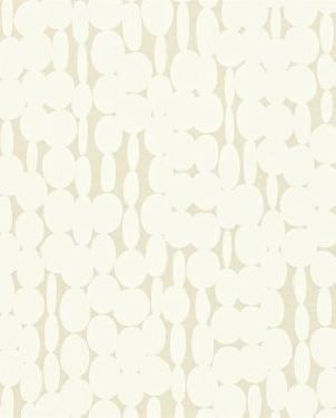 Обои Harlequin Momentum Volume 2 Momentum Volume 2 110364 изображение 0