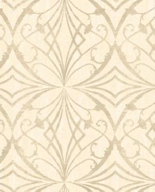 Обои Seabrook Leighton LE20008