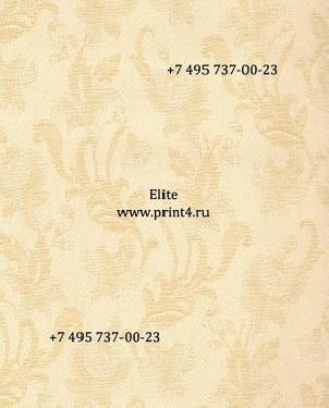 Обои Print4 Elite 3120-E1