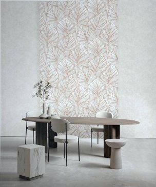 Обои Andrea Rossi Spectrum Art 54402-2 изображение 2