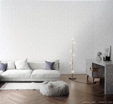 Обои Andrea Rossi Spectrum Art 54405-2 изображение 2