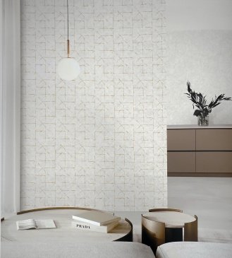 Обои Andrea Rossi Spectrum Art 54405-2 изображение 3