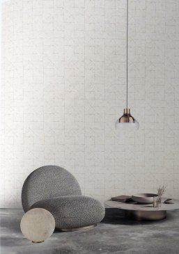 Обои Andrea Rossi Spectrum Art 54405-2 изображение 4