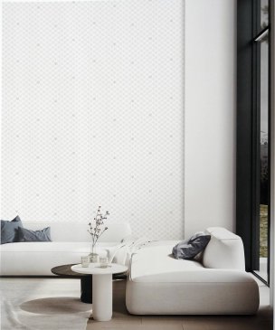 Обои Andrea Rossi Spectrum Art 54407-7 изображение 2