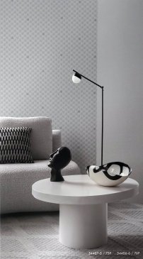 Обои Andrea Rossi Spectrum Art 54407-11 изображение 3