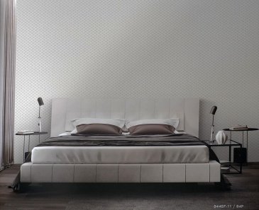 Обои Andrea Rossi Spectrum Art 54407-10 изображение 2