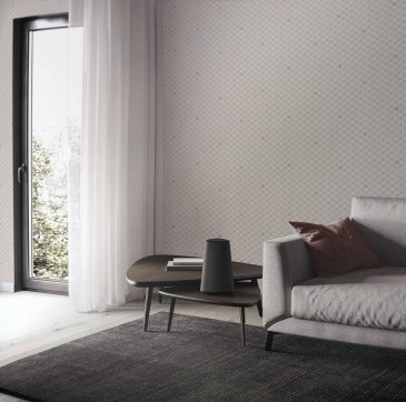 Обои Andrea Rossi Spectrum Art 54407-10 изображение 3