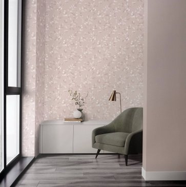 Обои Andrea Rossi Spectrum Art 54409-2 изображение 2