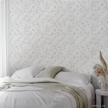 Обои Andrea Rossi Spectrum Art 54409-4 изображение 2