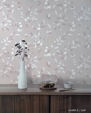 Обои Andrea Rossi Spectrum Art 54409-1 изображение 3